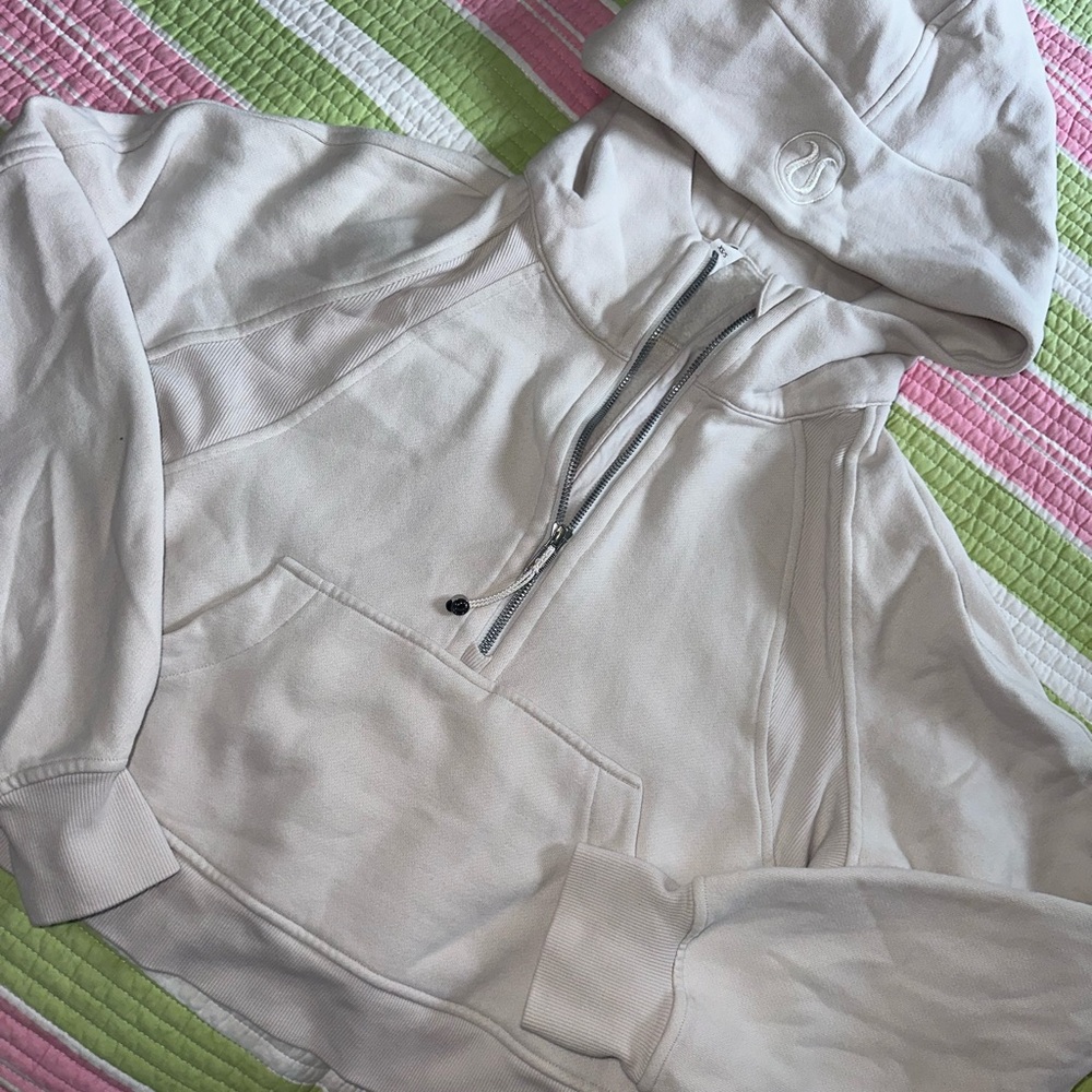 LULULEMON SCUBS - Picture 4 of 4